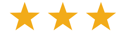 stars