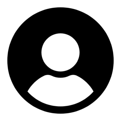 Tokumei